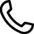 images.ashx?id=c6689a492893734baa7d7c79c79ad4ac